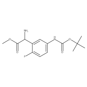 2228084-60-2 structure