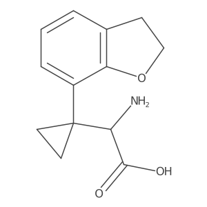 2228116-91-2 structure