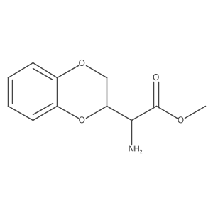 2228122-00-5 structure
