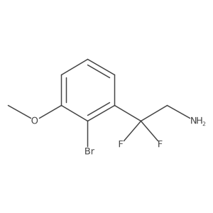 2228180-49-0 structure