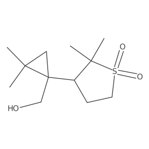 2228209-67-2结构式