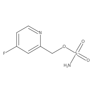 2228215-79-8 structure
