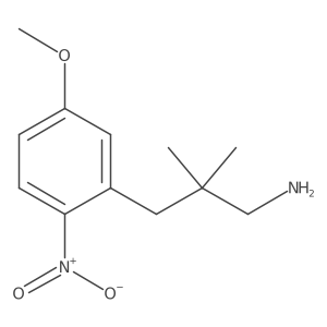 2228249-43-0 structure