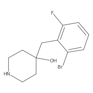 2228264-07-9 structure