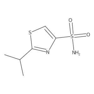 2228311-94-0结构式
