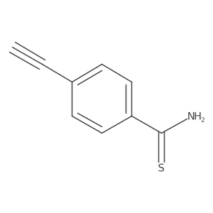 2228407-69-8结构式