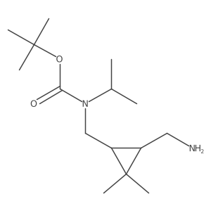 2228435-50-3 structure