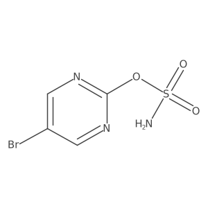 2228444-02-6 structure