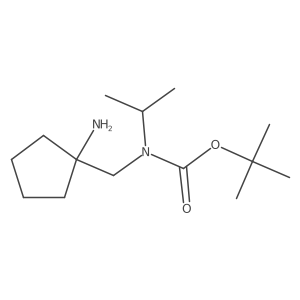 2228444-24-2结构式