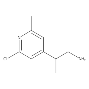 2228447-67-2 structure