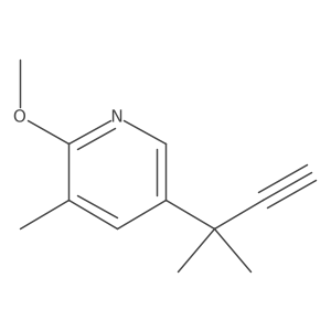 2228561-89-3 structure