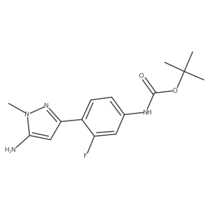2228627-40-3 structure