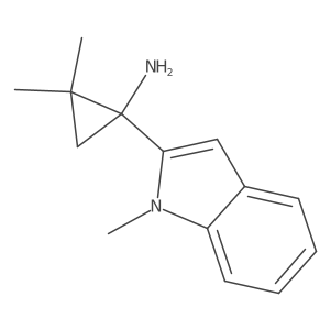 2228633-96-1 structure