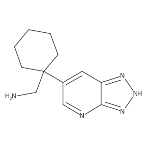 2228679-33-0 structure