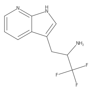 2228685-45-6 structure