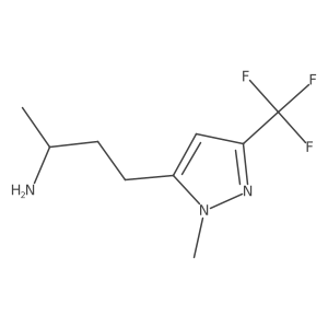 2228688-88-6结构式