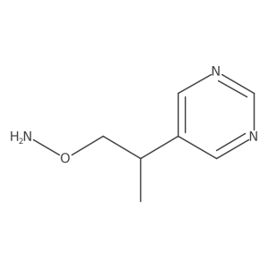 2228701-86-6结构式