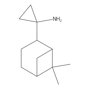 2228711-12-2 structure