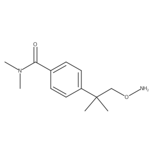 2228717-76-6 structure