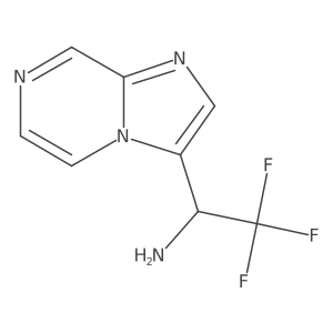 2228723-07-5 structure