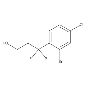 2228723-29-1 structure