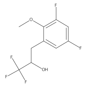 2228741-40-8 structure