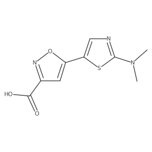 2228766-26-3 structure