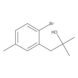 2228796-54-9 structure