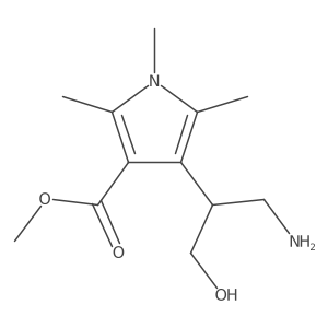 2228822-43-1 structure