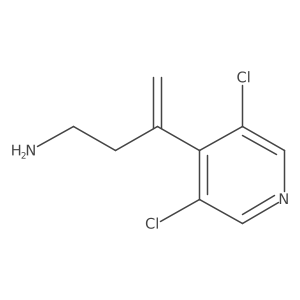 2228834-16-8结构式