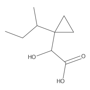 2228915-19-1 structure