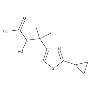 2229003-34-1 structure