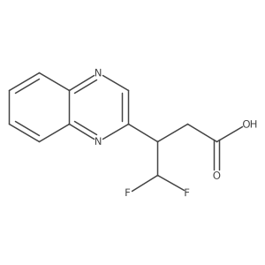 2229006-55-5 structure
