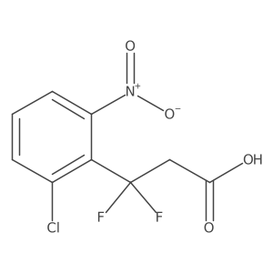 2229009-76-9结构式