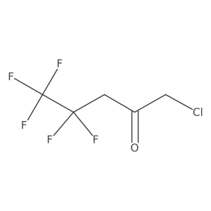 2229009-98-5 structure