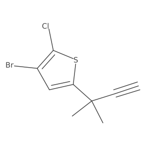 2229049-52-7结构式