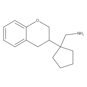 2229098-02-4 structure