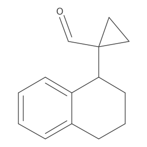 2229098-24-0结构式