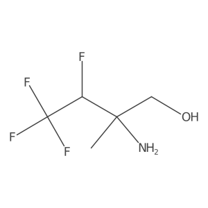 2229120-77-6 structure
