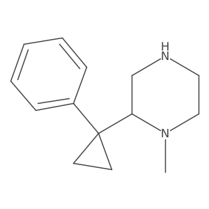 2229120-99-2 structure