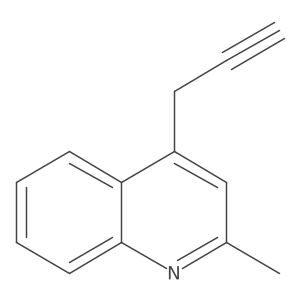 2229139-07-3 structure