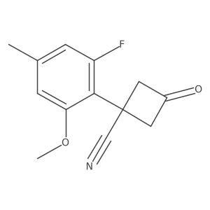 2229201-36-7 structure
