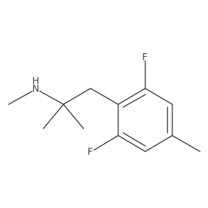 2229244-33-9 structure
