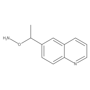 2229250-08-0 structure