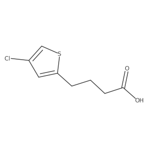 2229253-29-4结构式