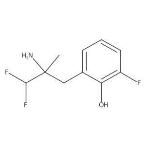 2229271-62-7 structure