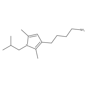 2229271-84-3结构式