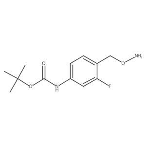 2229296-48-2 structure