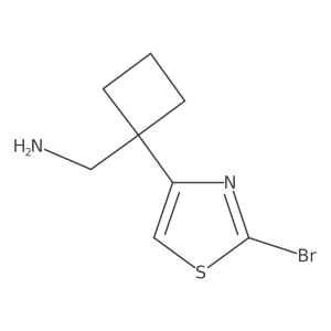 2229299-69-6结构式