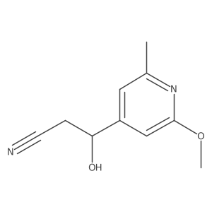 2229328-79-2 structure